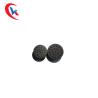 Buy cheap Non Standard Custom Mining Wear Parts Tungsten Carbide Substrate from wholesalers