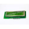 Buy cheap Board Jacquard Loom Spare Parts BONAS 200 Display Weaving Loom Spare Parts from wholesalers