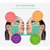 Buy cheap Beauty Salon Equipment HIFU Face Lift Skin Tightening HIFU Machine CE Approved from wholesalers