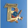 Buy cheap plaques, signs, seals, plaque, sign,medal, award, medallion, emblem, medals, award, souvenirs from wholesalers