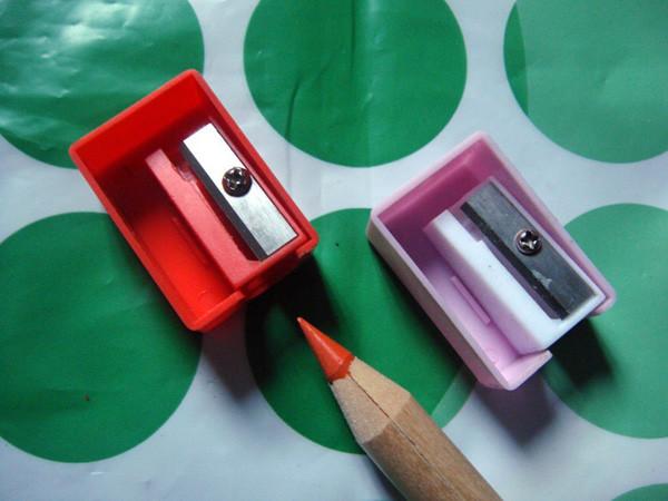 Buy cheap Pencil sharpeners from wholesalers