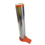 made in china Spare Parts Bucket Lifting Arm Pin for Various Famous DH225 90*550