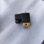 Atlas Screw Air Compressor Parts Solenoid Valve 1089062104 for Energy Mining