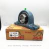 Buy cheap UC208 bearing And P208 housing assembly ASAHI Pillow Block Bearing UCP208 from wholesalers