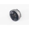 Buy cheap Mercedes Benz W213 Front Air Suspension Shock Repair Kit Upper Mount Top Rubber A2133202138 A2133202238 from wholesalers