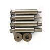 Buy cheap Tdp 5 Custom Pill Press Dies from wholesalers