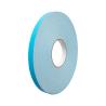 Buy cheap Long Holding Power Automobile Shockproof PE Foam Grip Tape For Car from wholesalers
