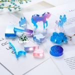 Jewelry Craft Casting Resin Clear Epoxy Resin Ratio 1 To 1