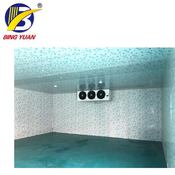 Buy cheap cold storage room cold room panels polyurethane,fish storage cold room,cold room for sale from wholesalers