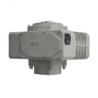 Buy cheap Ordinary Temperature Quick Open Electric Actuator AC380V Flange Connection For Boats from wholesalers
