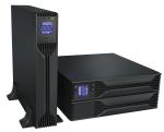 Metal / Plastic Case Pure Sine Wave Line Interactive UPS 1KVA 2KVA 3KVA 5KVA