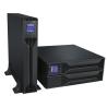 Buy cheap Metal / Plastic Case Pure Sine Wave Line Interactive UPS 1KVA 2KVA 3KVA 5KVA from wholesalers