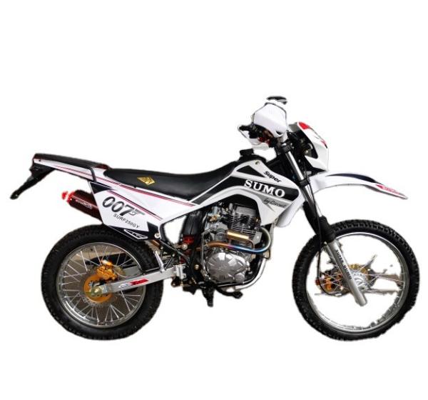 Chinese Chongqing Japanese super ktm dirt bike Kews 450cc 250cc 200CC motociclet