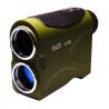 Buy cheap Mini Golf And Hunting Range Finder 6x25 6x21 High Ranging Accuracy from wholesalers