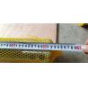 Buy cheap Original China LIUGONG 90*585 Pin Bucket for WHEEL LOADER with 3 Months Warranty from wholesalers