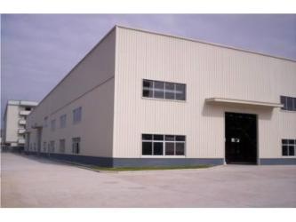 Hangzhou bluesteel machine co., ltd
