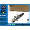 Buy cheap Diesel Fuel Injector 387-9431 268-9577 293-4071 295-1411 293-4573 10R-4763 20R-8059 20R-8057 243-4503 from wholesalers
