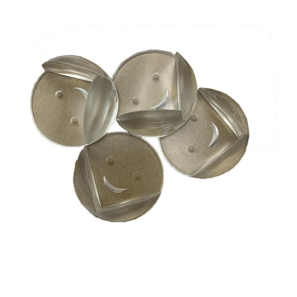 Buy cheap Multifunctional 100% Safe Child Proof Edge Protectors For Baby Safety from wholesalers