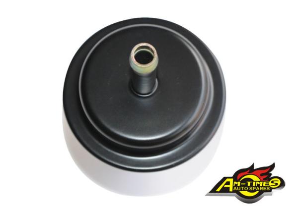 Buy cheap Small Car Fuel Filters 25430-PLR-003 25430PLR003 For Honda CRV CR-V Acura TSX from wholesalers