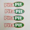 Buy cheap Iron On Custom DTF Transfers Family Party DTF Shirt Transfer Personalized from wholesalers