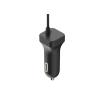 Buy cheap USB Car Charger PD30W The Ultimate Charging Solution for Vehicles from wholesalers