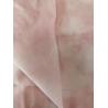 Buy cheap 20D*20D 100%N 34GSM Nylon fabric from wholesalers