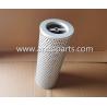 Buy cheap Good Quality Hydraulic Filter For Zhongtong 8X25.5 from wholesalers
