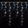 Buy cheap Best selling 110V christmas lights led strings net lights for buildings from wholesalers