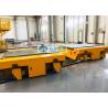 Buy cheap Hydraulic Scissor Lifting Platform For Railway Vehicle Bottom Repair from wholesalers