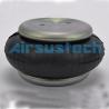 Buy cheap W01-M58-6145 Firestone Air Springs Style 110 Suspension Air Bellow For Heavy Duty Trucks from wholesalers
