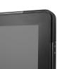 Buy cheap 1275 Nits High Brightness Touch Monitor 21.5 Inch Sunlight Readable Monitor from wholesalers