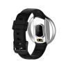 Buy cheap E99-1 TPU Band Smart Watch Multifunctional Sport LED Digital Wristwatch from wholesalers