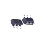 Buy cheap IC Integrated Circuits TLV61220DBVT SOT-23-6 Switching Voltage Regulators from wholesalers
