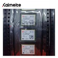 Buy cheap NEO-M8Q-0-01 product
