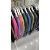 Buy cheap Custom Logo T-Shirts Graphic Plain Vintage T Shirt Washed Blank Tee Shirts for Men from wholesalers