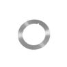 Buy cheap 0.1mm Carbide Slitter Blades from wholesalers