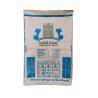 Buy cheap Recycled BOPP Woven Bags Virgin Laminated Polypropylene Bags ISO9001 from wholesalers