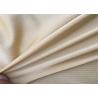 Buy cheap Breathable 4 Way Stretch Fabric Polyester Spandex For Women Swimwear from wholesalers