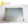 Buy cheap 10.4 INCH LCD DISPLAY Diebold ATM Parts 49240457000B 49-240457-000B from wholesalers