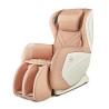 Buy cheap BN Space Capsule Intelligent Functional Recliner Electric Full Body Zero Gravity Massage Chair Foot Spa Chair Massage from wholesalers