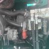 Buy cheap 2024 Year 7 Ton Mini Machine Used Kobelco 75 Excavator from wholesalers