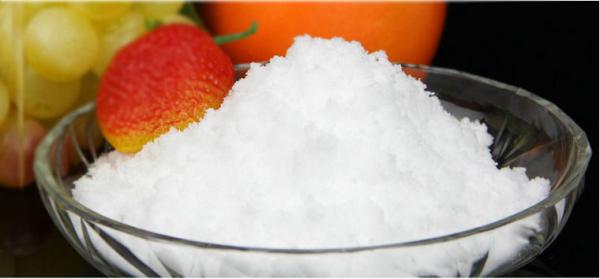 High Purity Explosives Materials Magnesium Nitrate chemical Formula Mg(NO3)2
