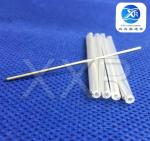 Buy cheap 60mm Fiber Optic Splice Sleeve from wholesalers