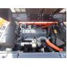 Buy cheap Second Hand Doosan DX300 Excavator 30 Ton in Good Working Condition for Earth-Moving from wholesalers