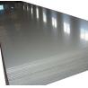 Buy cheap BA Finishing 12mm 309S Stainless Steel Flat Plate For Decoration from wholesalers