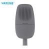 Buy cheap VIKSTARS 70Ra Highway Aluminum LED Street Light 180W 3000K To 6500K from wholesalers