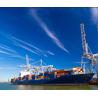 Buy cheap Chemical Liquid Import Customs Clearance from wholesalers