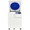 Buy cheap 4 Bags Large Capacity 5000rpm Sample Blood Separation Centrifuge Machine from wholesalers