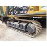 Buy cheap Original Caterpillar 336 Excavator 36 Ton Used with Original Hydraulic Valve from Japan from wholesalers