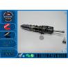 Buy cheap original Remain Diesel ISX15 QSX15 Injection Pump Fuel Injector 4928260 4062569 Fuel Injector from wholesalers